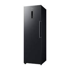 Samsung RZ32C7CBEB1/EF Fritstående fryseskab